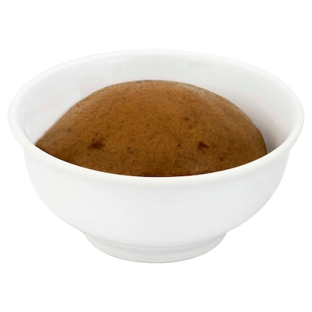 Masters Touch Masters Touch Turkey Gravy Concentrate 13.6 oz., PK6 17451WCFP